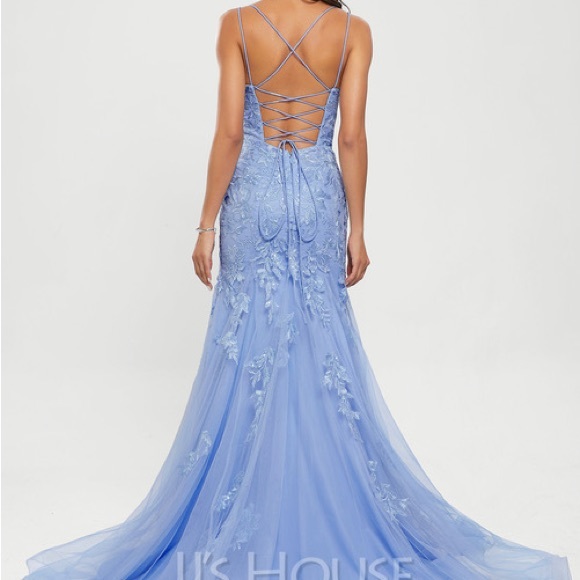 Prom, special occasion - Picture 3 of 3